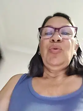 victoria wayne online show from June 22, 2026, 10:01 am