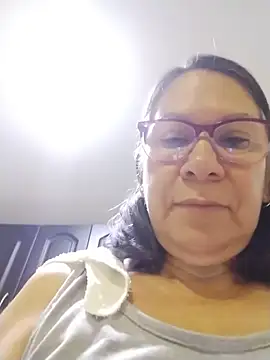 victoria wayne online show from July 1, 2026, 9:20 am