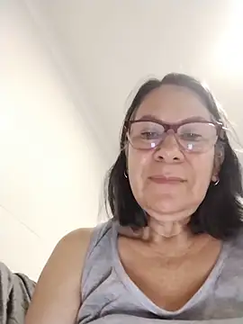 victoria wayne online show from June 18, 2026, 9:36 am