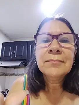 victoria wayne online show from July 24, 2026, 9:16 am