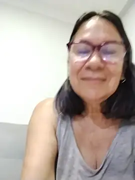 victoria wayne online show from July 18, 2026, 9:07 am