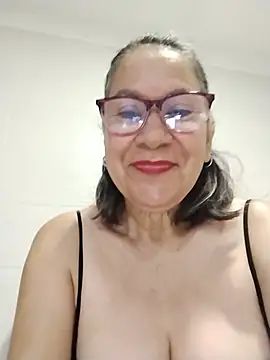 victoria wayne online show from June 10, 2026, 10:16 am