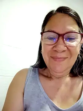 victoria wayne online show from April 23, 2026, 9:16 am