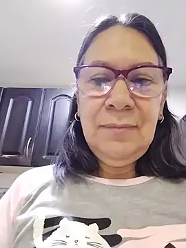 victoria wayne online show from July 22, 2026, 9:11 am