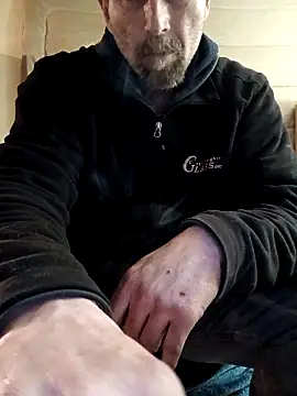 Snapshot of jimbosex6969 chatting on March 10, 2026, 10:58 pm jimbosex6969 online show from March 10, 2026, 10:58 pm