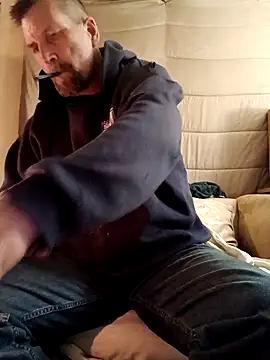 Snapshot of jimbosex6969 chatting on February 14, 2026, 10:04 am jimbosex6969 online show from February 14, 2026, 10:04 am