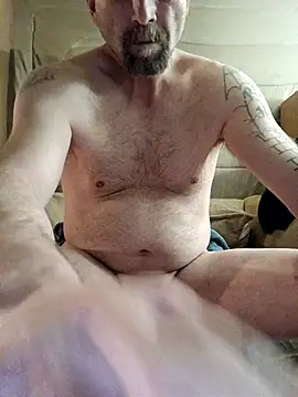 Snapshot of jimbosex6969 chatting on March 8, 2026, 9:07 pm jimbosex6969 online show from March 8, 2026, 9:07 pm