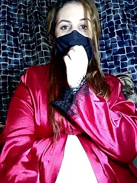 patrona sexooo online show from January 14, 2026, 12:14 am