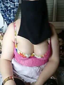 patrona sexooo online show from June 7, 2026, 5:45 am