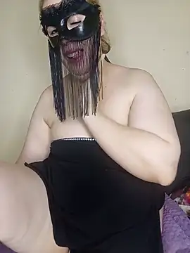patrona sexooo online show from June 14, 2026, 2:29 pm