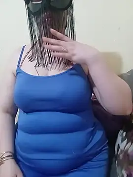Snapshot of patrona_sexooo chatting on July 20, 2026, 2:52 am patrona sexooo online show from July 20, 2026, 2:52 am