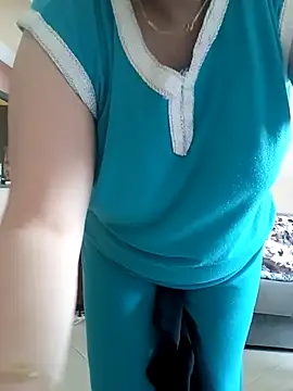 patrona sexooo online show from May 3, 2026, 2:42 pm