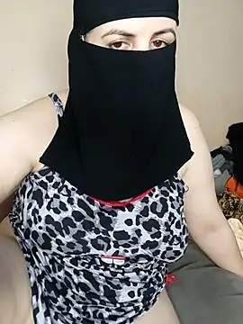 patrona sexooo online show from June 19, 2026, 1:55 am