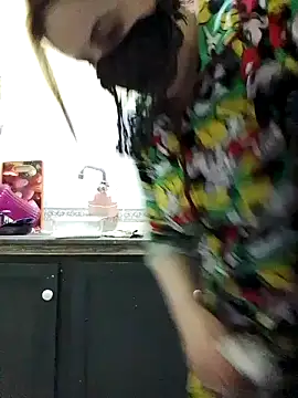 patrona sexooo online show from March 22, 2025, 11:42 pm