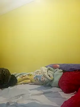 patrona sexooo online show from November 30, 2025, 10:10 pm