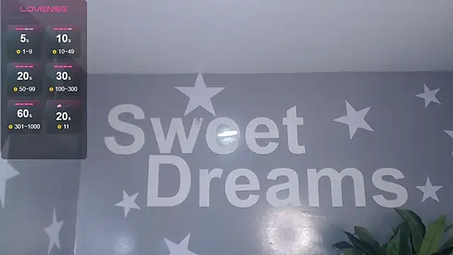 emma wockll t online show from November 29, 2025, 1:50 am