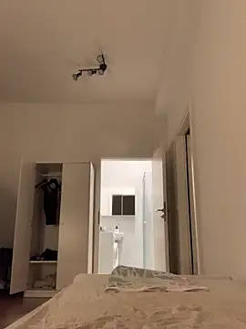 Saysay-7 online show from February 7, 2026, 7:55 pm