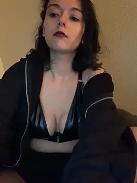 Saysay-7 online show from November 8, 2025, 2:15 am