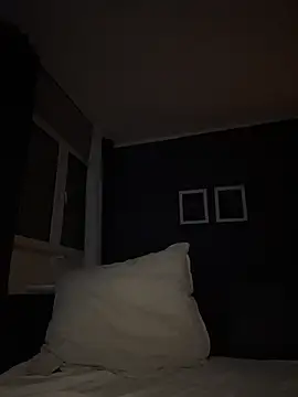 Saysay-7 online show from March 13, 2026, 8:03 pm