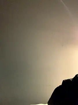 Saysay-7 online show from October 4, 2025, 12:56 am