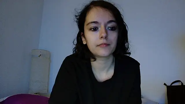 Saysay-7 online show from October 17, 2025, 10:00 pm