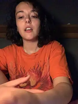 Saysay-7 online show from October 8, 2025, 9:37 pm