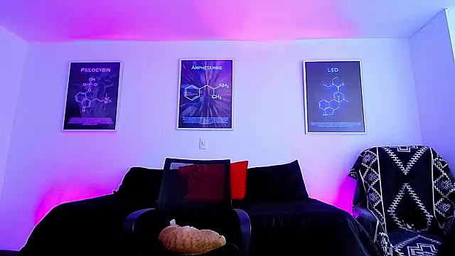 Snapshot of 22Amatista chatting on March 3, 2026, 8:38 pm 22Amatista online show from March 3, 2026, 8:38 pm