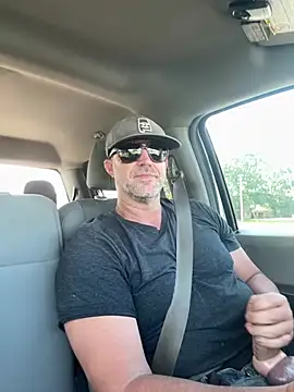 Snapshot of kodycox chatting on July 15, 2026, 9:33 pm kodycox online show from July 15, 2026, 9:33 pm