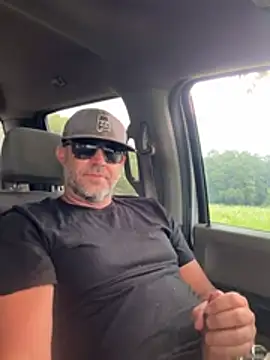 Snapshot of kodycox chatting on July 29, 2026, 1:43 pm kodycox online show from July 29, 2026, 1:43 pm