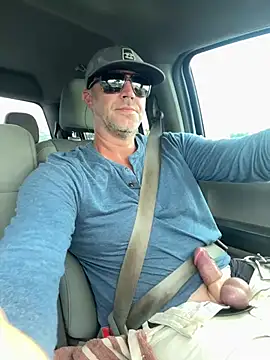 Snapshot of kodycox chatting on June 9, 2026, 2:29 pm kodycox online show from June 9, 2026, 2:29 pm