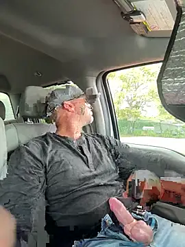 Snapshot of kodycox chatting on June 17, 2026, 4:50 pm kodycox online show from June 17, 2026, 4:50 pm