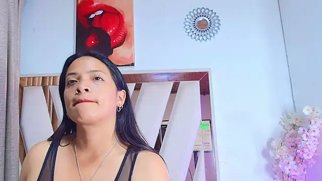 AvaX 777 online show from September 30, 2025, 3:56 am