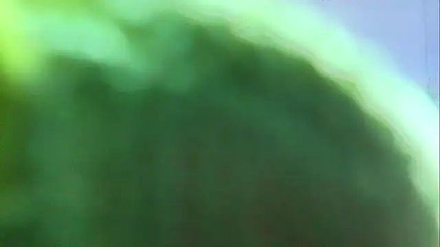 AvaX 777 online show from October 13, 2025, 12:29 pm