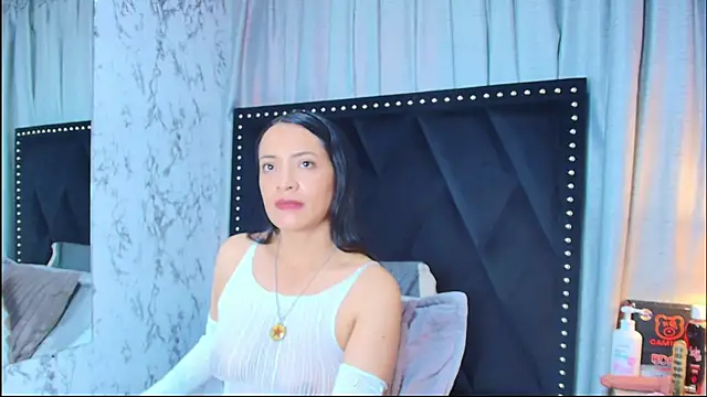 AvaX 777 online show from June 6, 2026, 6:02 pm