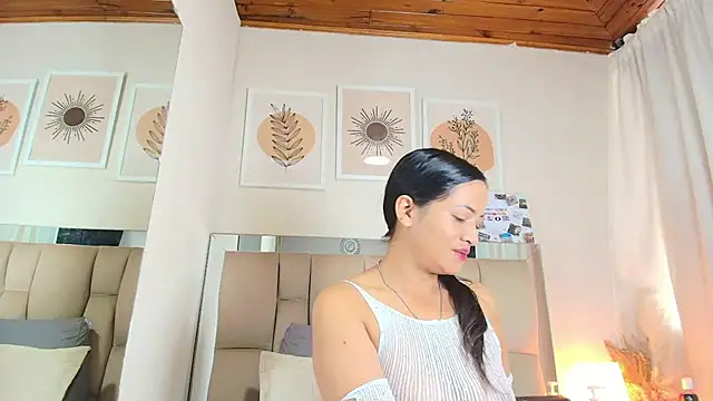 Snapshot of AvaX_777 chatting on July 21, 2026, 5:36 pm AvaX 777 online show from July 21, 2026, 5:36 pm