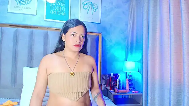 Snapshot of AvaX_777 chatting on June 29, 2026, 5:23 pm AvaX 777 online show from June 29, 2026, 5:23 pm