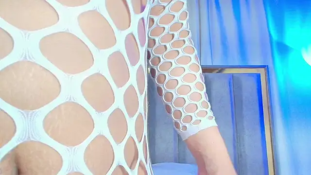 AvaX 777 online show from November 27, 2025, 7:36 pm