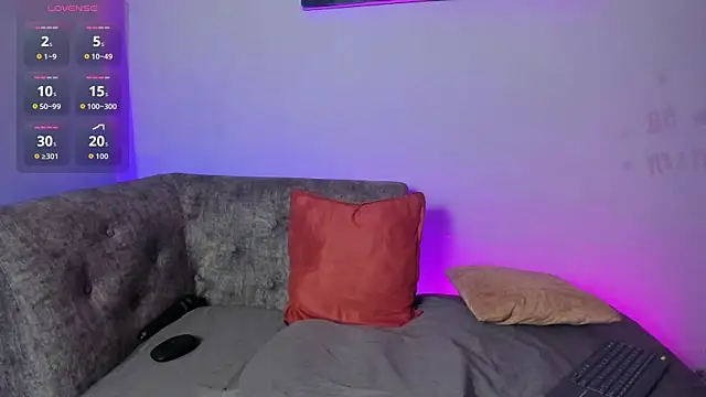 Snapshot of agathabela chatting on March 18, 2026, 12:30 pm agathabela online show from March 18, 2026, 12:30 pm