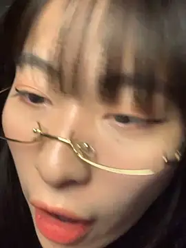 214Jun online show from March 7, 2026, 4:01 pm