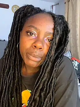 Kennya   online show from September 12, 2025, 6:46 am