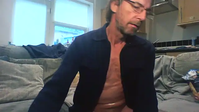 Grower and shower online show from September 27, 2025, 1:17 pm