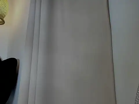 victor gates online show from October 18, 2025, 6:21 pm