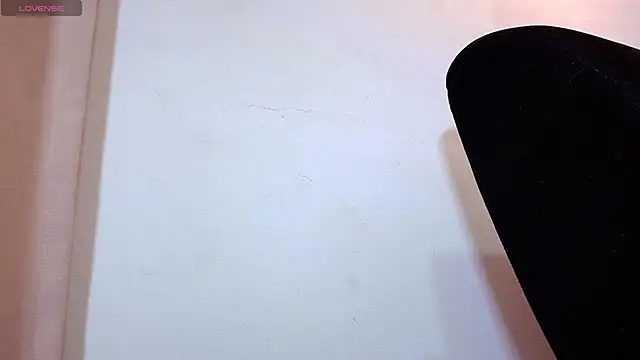 victor gates online show from November 13, 2025, 6:23 pm