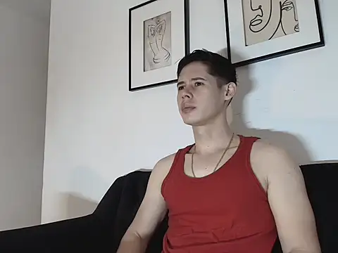 victor gates online show from October 14, 2025, 6:19 pm