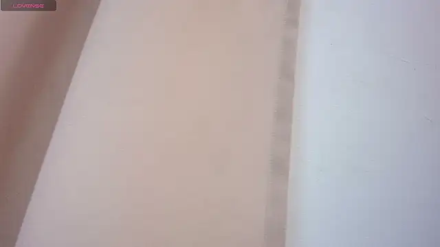 victor gates online show from November 4, 2025, 6:22 pm