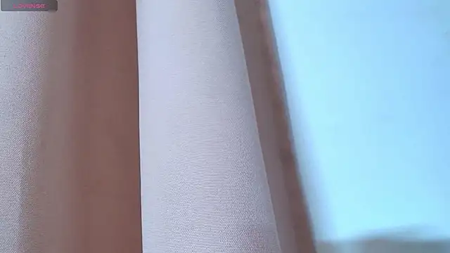 victor gates online show from November 8, 2025, 6:22 pm