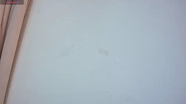 victor gates online show from October 31, 2025, 11:44 pm