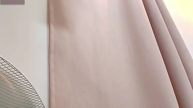 victor gates online show from November 12, 2025, 6:12 pm