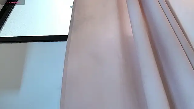 victor gates online show from October 27, 2025, 6:31 pm