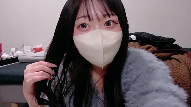 Rodrigues Lucas online show from November 14, 2025, 2:54 pm